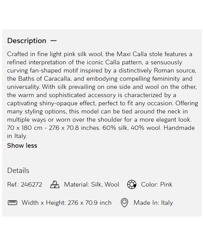 detail_1756820523_Screenshot 2025-09-02 175848_700x850.png